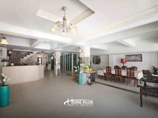 ขาย 26 ห้องนอน อพาร์ทเม้นท์ ใน หัวหิน, ประจวบคีรีขันธ์