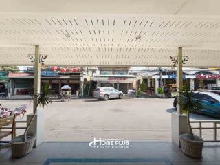 ขาย 26 ห้องนอน อพาร์ทเม้นท์ ใน หัวหิน, ประจวบคีรีขันธ์