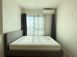 For Rent 1 Bedroom Condo In Mueang Chiang Mai