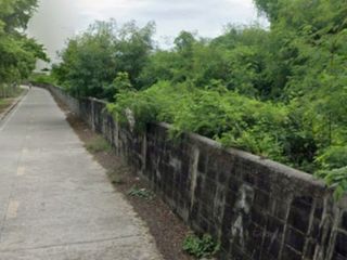 For sale land in Bang Bo, Samut Prakan