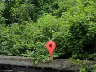 For sale land in Bang Bo, Samut Prakan