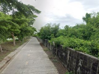 For sale land in Bang Bo, Samut Prakan