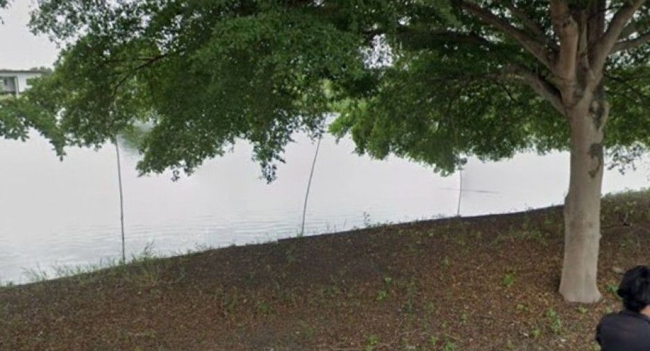 Terreno en venta en Bang Bo, Samut Prakan