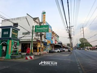 For sale 2 bedrooms townhouse in Lam Luk Ka, Pathum Thani