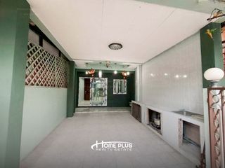 For sale 2 bedrooms townhouse in Lam Luk Ka, Pathum Thani