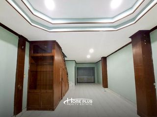 For sale 2 bedrooms townhouse in Lam Luk Ka, Pathum Thani