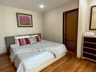 For Rent 1 Bedroom Condo In Mueang Chiang Mai