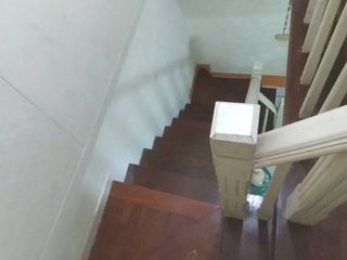For sale 2 bedrooms townhouse in Mueang Chachoengsao, Chachoengsao