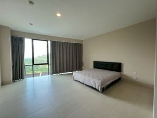 For sale 3 bedrooms condo in Pak Chong, Nakhon Ratchasima
