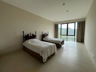 For sale 3 bedrooms condo in Pak Chong, Nakhon Ratchasima