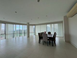 For sale 3 bedrooms condo in Pak Chong, Nakhon Ratchasima