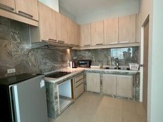 For sale 3 bedrooms condo in Pak Chong, Nakhon Ratchasima