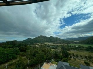 For sale 3 bedrooms condo in Pak Chong, Nakhon Ratchasima