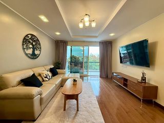 出租 和 出售 2 卧室 公寓 在 Bang Lamung, Chon Buri