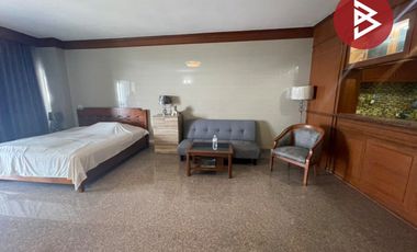 Wohnung zum Kauf mit 2 Zimmer in Mueang Chon Buri, Chonburi