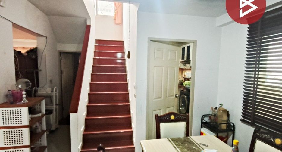 For sale 3 bedrooms house in Bang Kruai, Nonthaburi