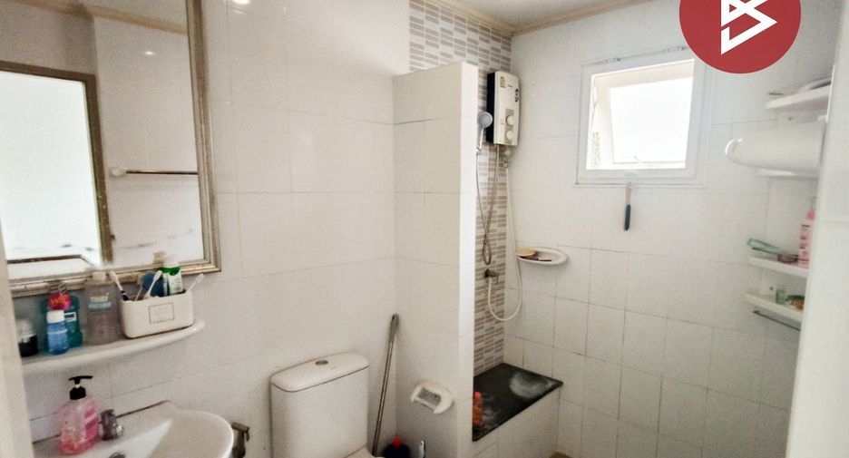 For sale 3 bedrooms house in Bang Kruai, Nonthaburi