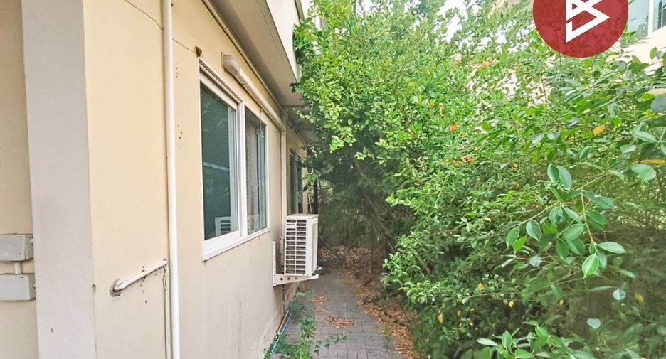 For sale 3 bedrooms house in Bang Kruai, Nonthaburi