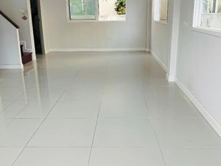 Продажа 3 спальни дом в Bang Kruai, Нонтабури