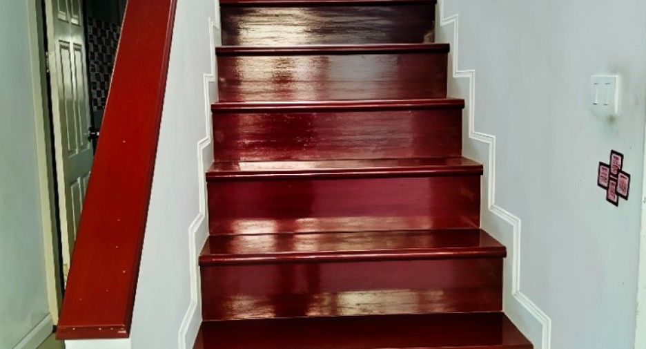 Haus zum Kauf mit 3 Zimmer in Bang Kruai, Nonthaburi