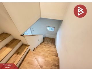 For sale 3 bedrooms townhouse in Sam Phran, Nakhon Pathom