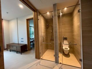 For sale 3 bedrooms condo in Pak Chong, Nakhon Ratchasima