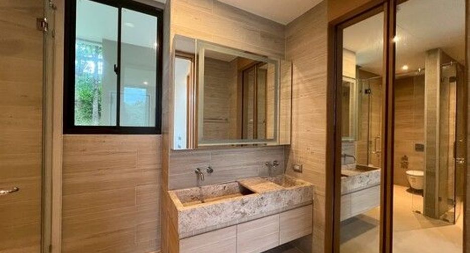 For sale 3 bedrooms condo in Pak Chong, Nakhon Ratchasima