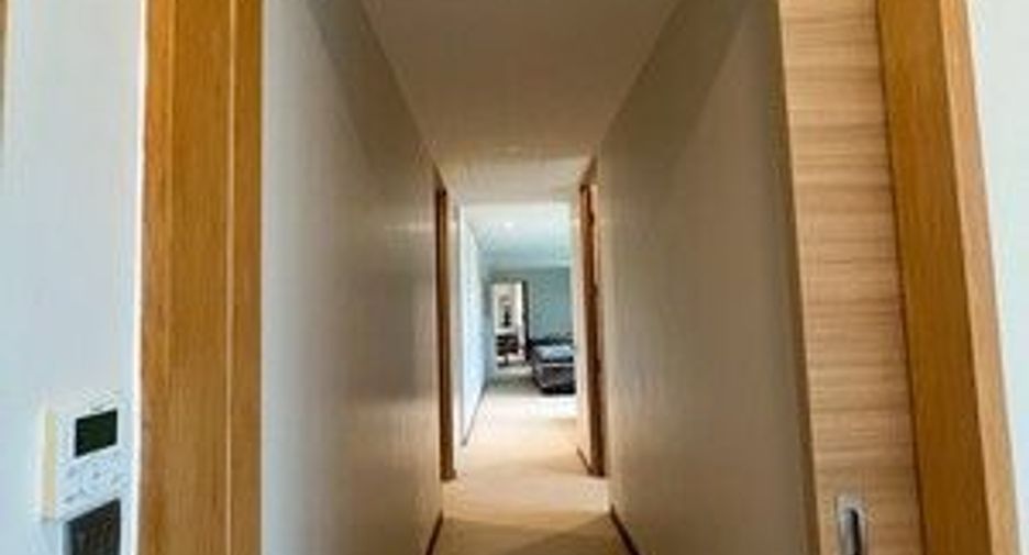 For sale 3 bedrooms condo in Pak Chong, Nakhon Ratchasima
