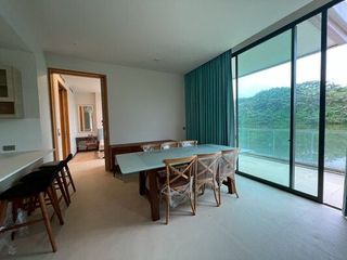 For sale 3 bedrooms condo in Pak Chong, Nakhon Ratchasima