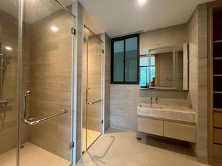 For sale 3 bedrooms condo in Pak Chong, Nakhon Ratchasima