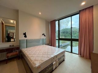 For sale 3 bedrooms condo in Pak Chong, Nakhon Ratchasima