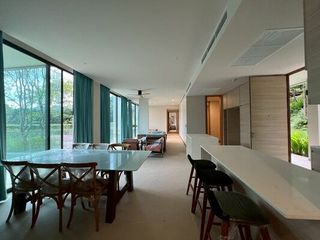 For sale 3 bedrooms condo in Pak Chong, Nakhon Ratchasima