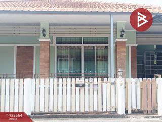 Продажа 2 спальни дом в Мыанг Районг, Районг