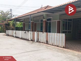 Продажа 2 спальни дом в Мыанг Районг, Районг