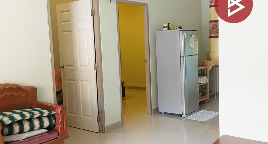 Haus zum Kauf mit 2 Zimmer in Mueang Rayong, Rayong
