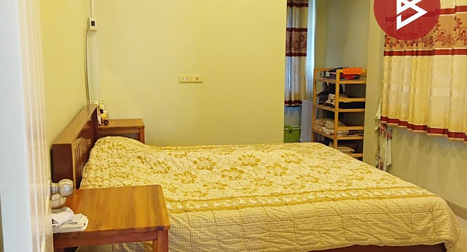 Haus zum Kauf mit 2 Zimmer in Mueang Rayong, Rayong