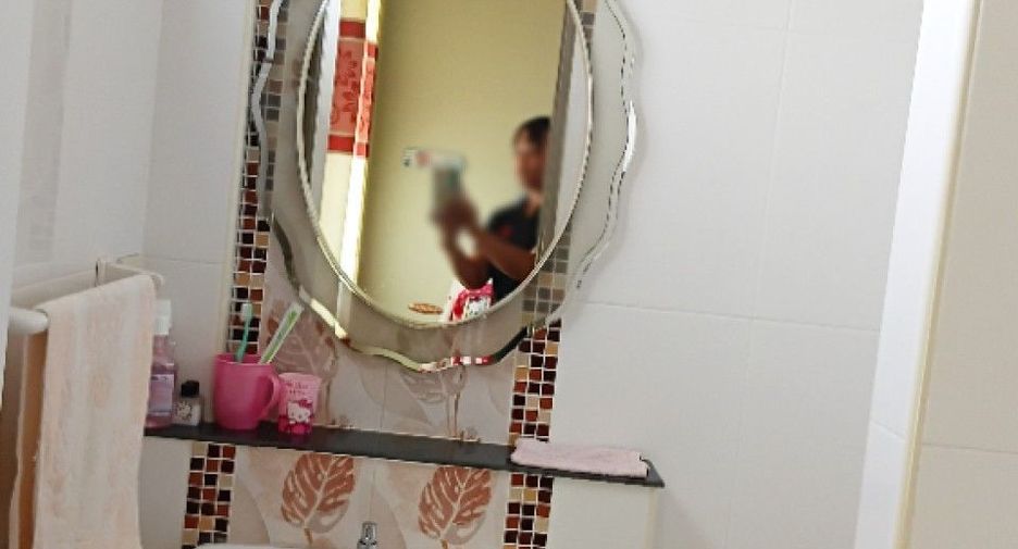 Haus zum Kauf mit 2 Zimmer in Mueang Rayong, Rayong