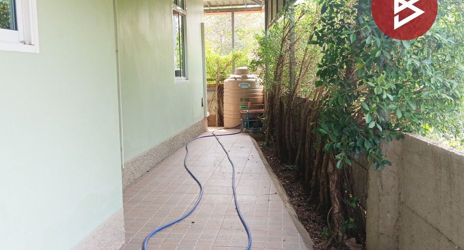 Haus zum Kauf mit 2 Zimmer in Mueang Rayong, Rayong