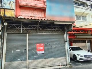出售 4 卧室 商业空间 在 Bang Phli, Samut Prakan