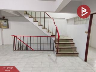 出售 4 卧室 商业空间 在 Bang Phli, Samut Prakan