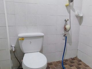 出售 4 卧室 商业空间 在 Bang Phli, Samut Prakan
