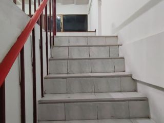 出售 4 卧室 商业空间 在 Bang Phli, Samut Prakan