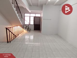 出售 4 卧室 商业空间 在 Bang Phli, Samut Prakan