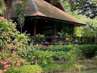 For sale land in Kaeng Khoi, Saraburi