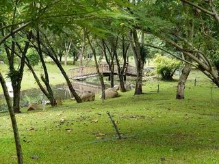 For sale land in Kaeng Khoi, Saraburi