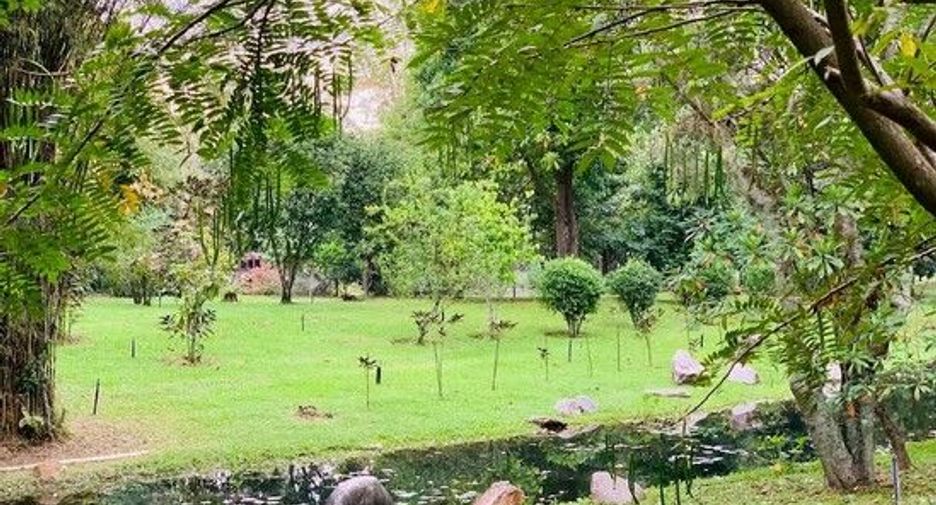 ขาย ที่ดิน ใน แก่งคอย, สระบุรี