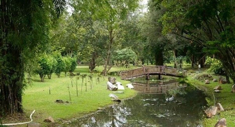 ขาย ที่ดิน ใน แก่งคอย, สระบุรี