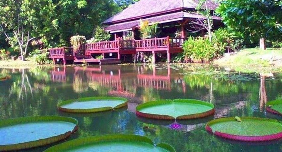 ขาย ที่ดิน ใน แก่งคอย, สระบุรี