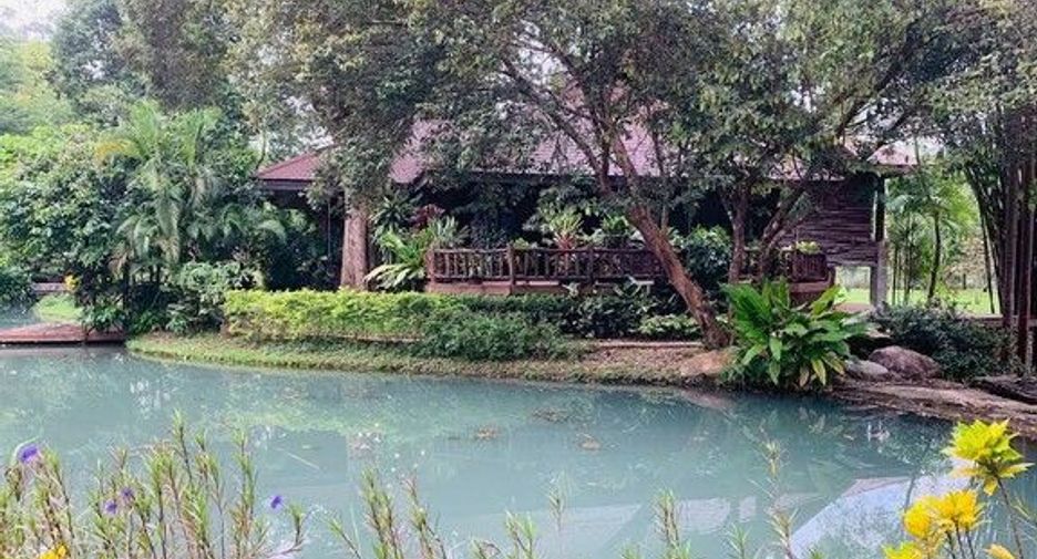 ขาย ที่ดิน ใน แก่งคอย, สระบุรี