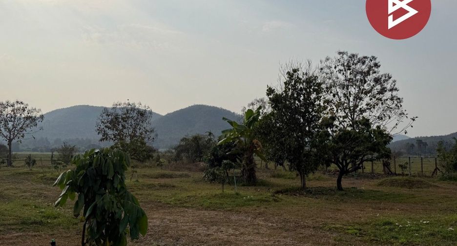 For sale 1 bed house in Mueang Lamphun, Lamphun